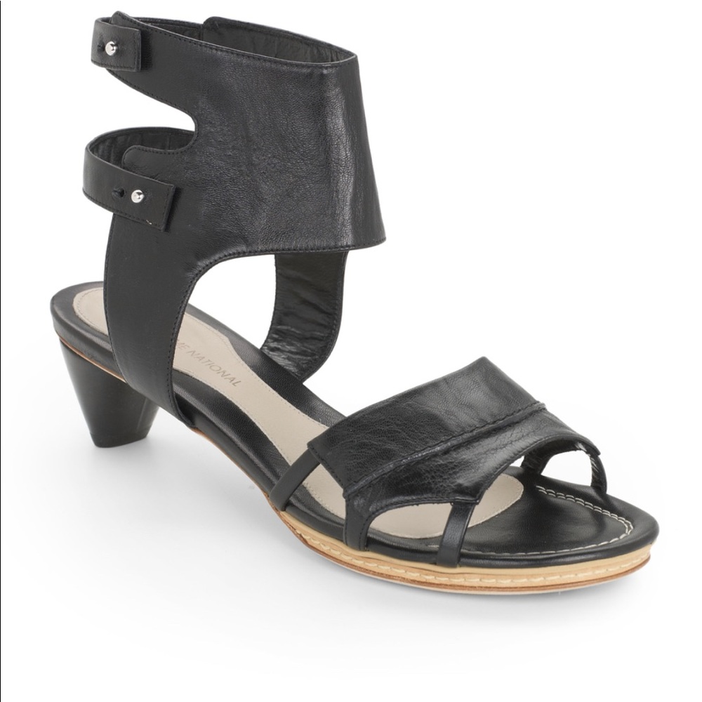 ISO these in nude 36/37